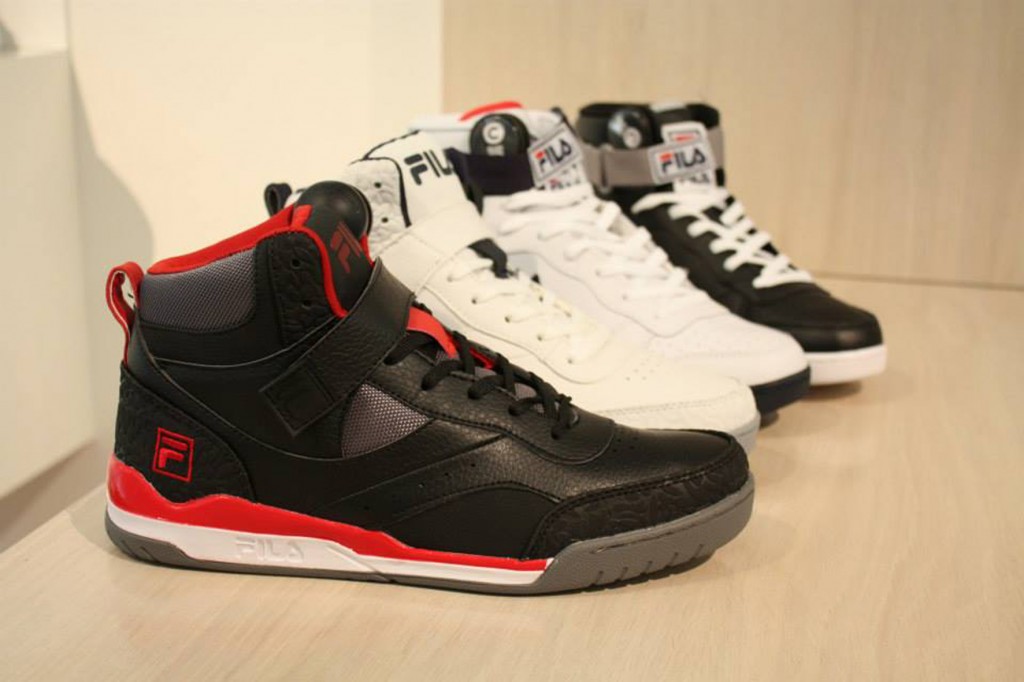 le coq sportif grandville femme soldes