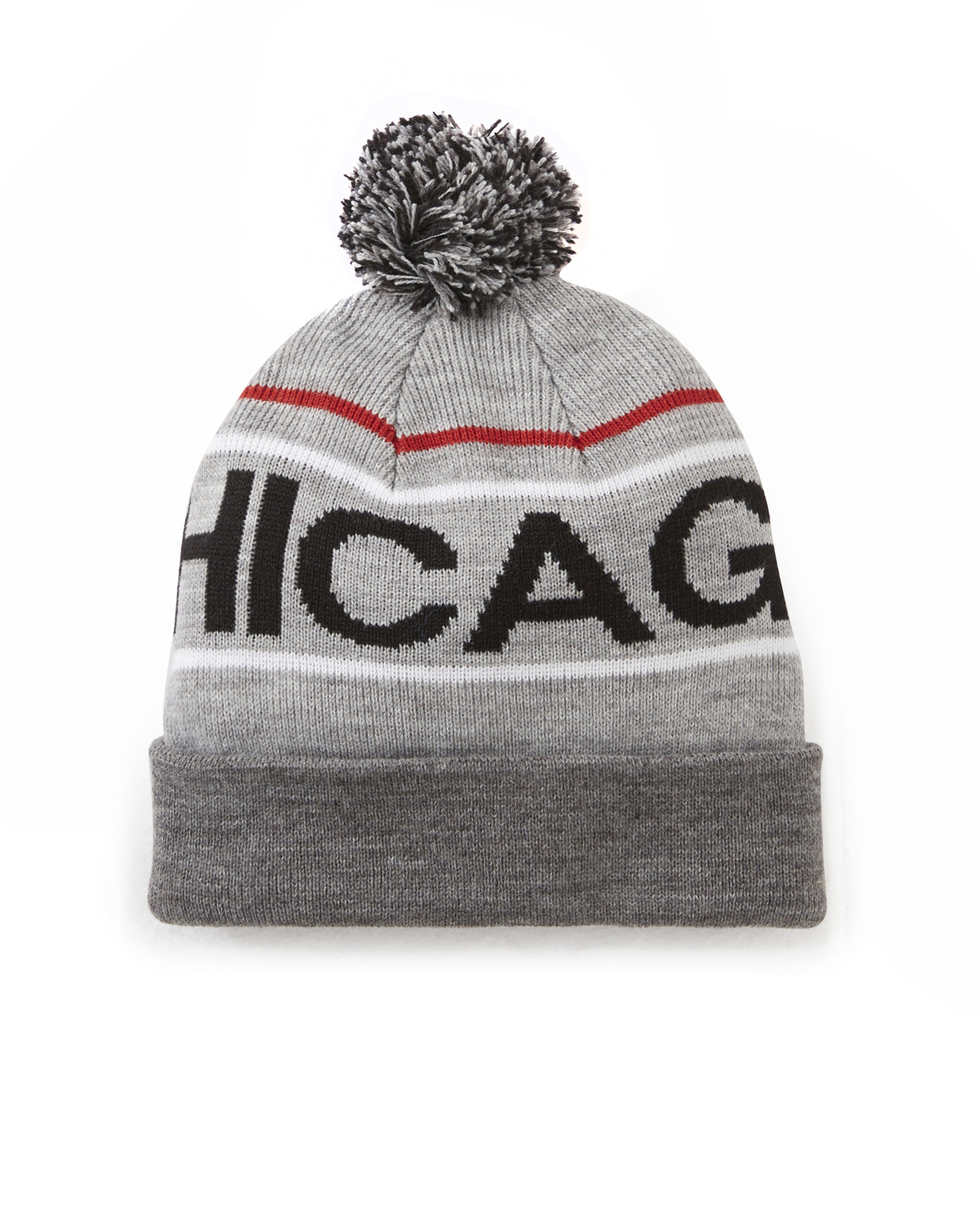 bonnet one piece celio