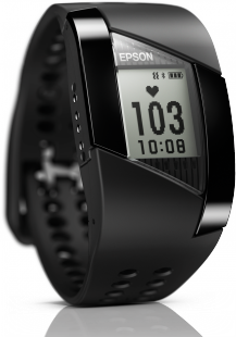 Pulsense PS-500