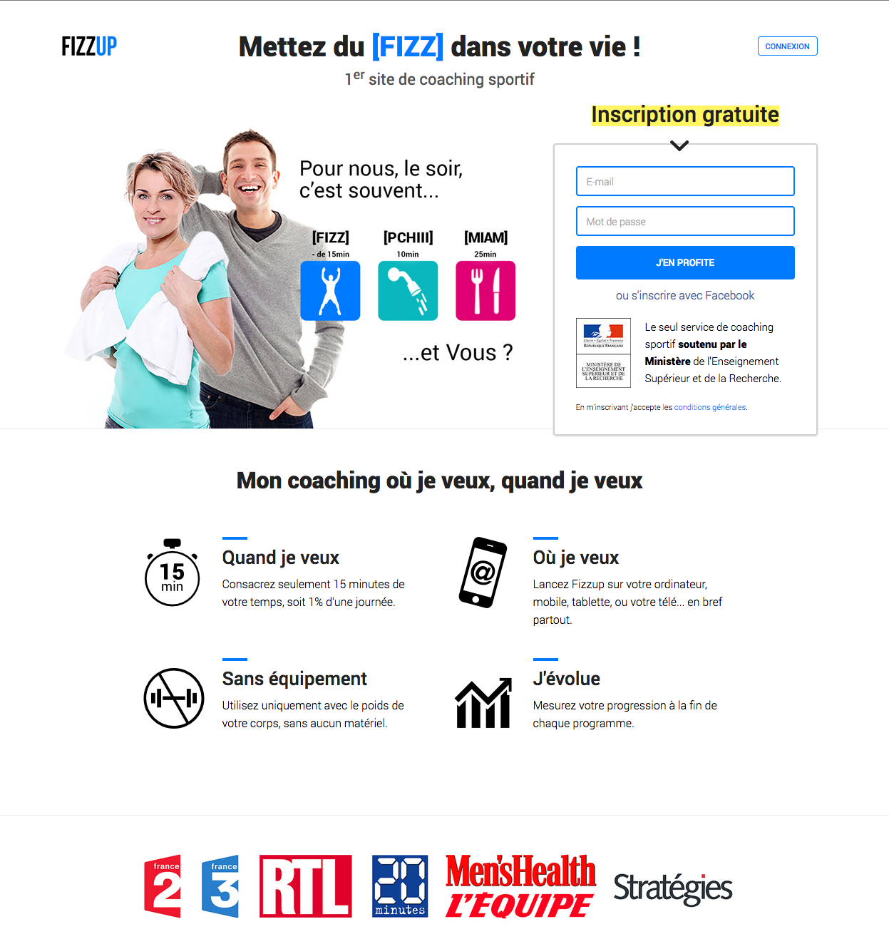 Epub Opposition Prelevement Salle De Sport