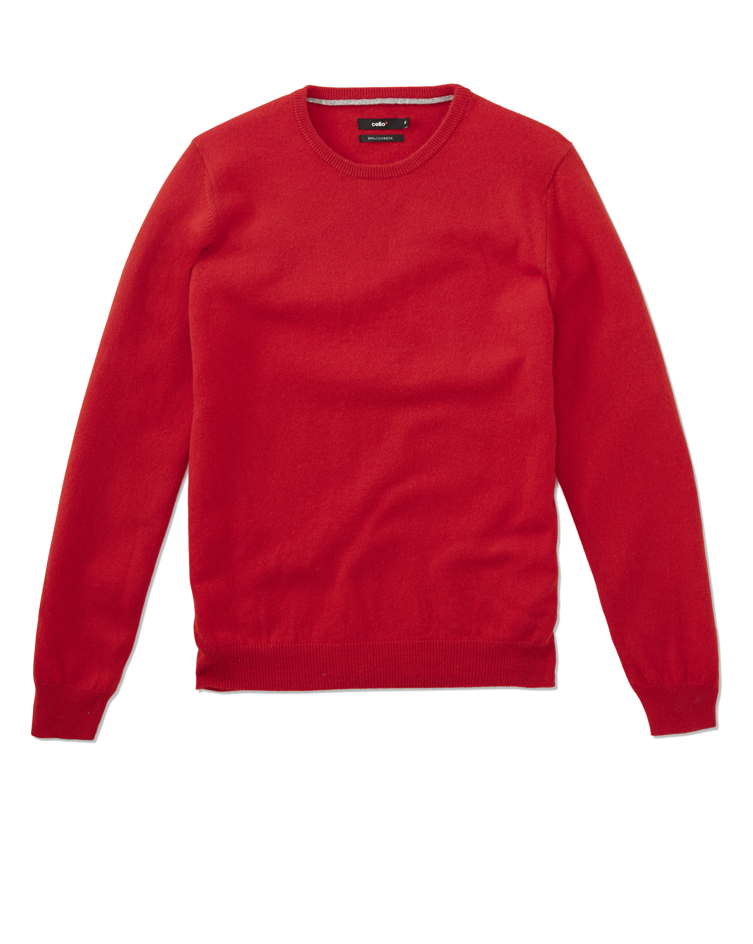 Celio pull online noel