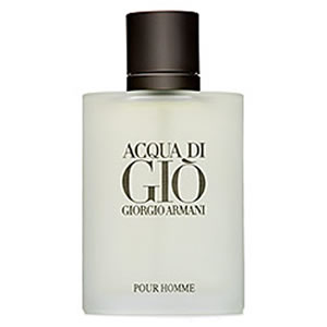 oia parfum soldes - 59% remise - www 