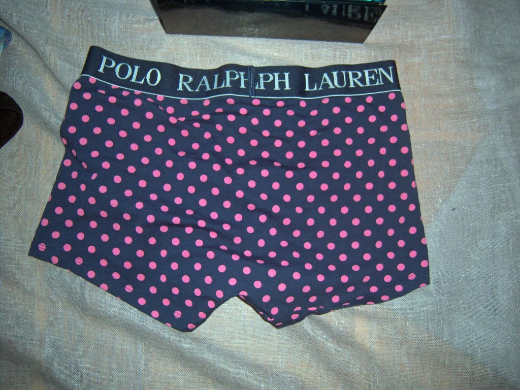 Solendro discount boxers courts