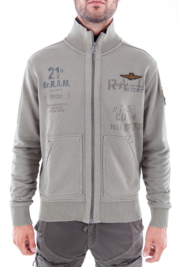 Soldes Aeronautica Militare jusqu 50 de r duction