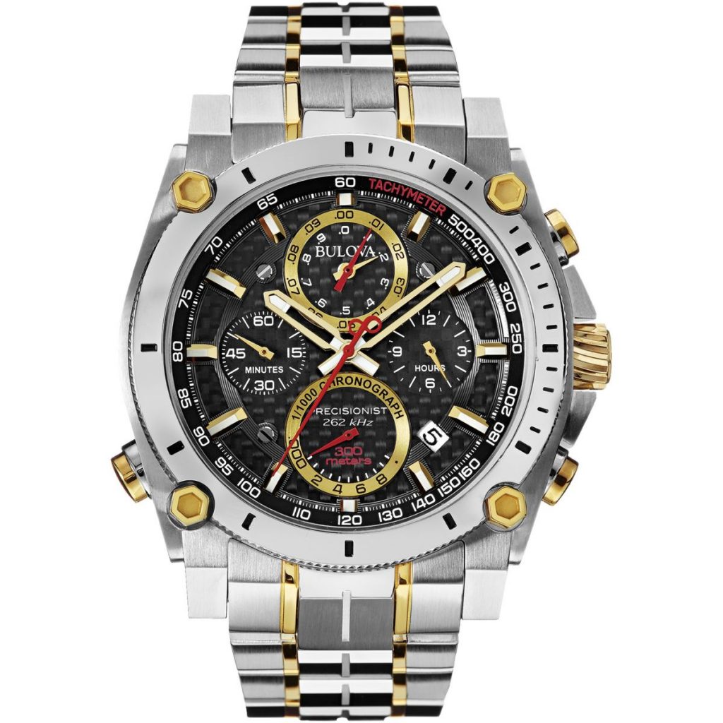 Montres hommes laquelle choisir et quel budget