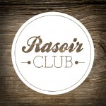 Rasoir Club