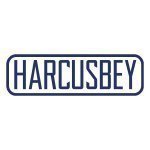 Harcusbey