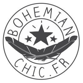 BohemianChic