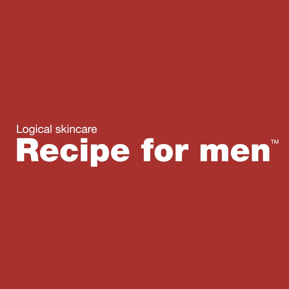 Recipe For Men