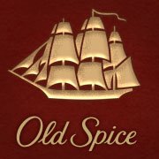 Old Spice original