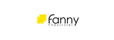 Fanny-Chaussures