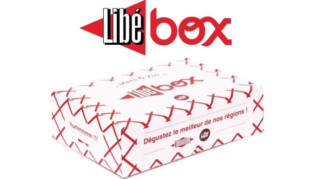 logo-LibéBox-620x360