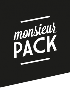 Monsieur Pack