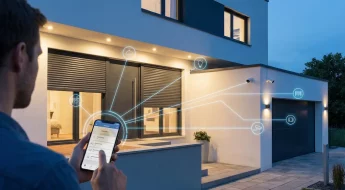 Découvrez les équipements high-tech qui facilitent la vie