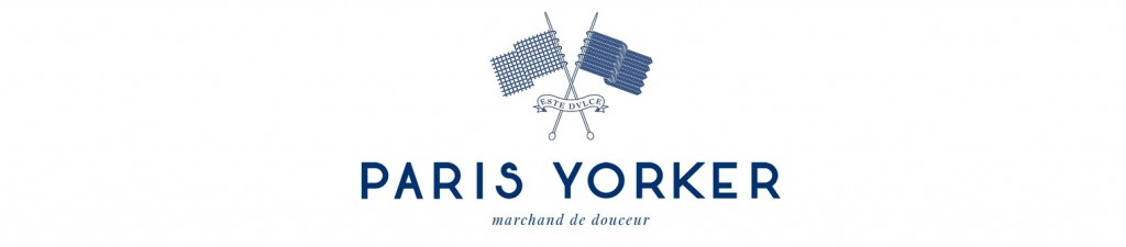 Paris-yorker