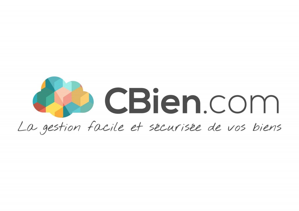 CBien.com