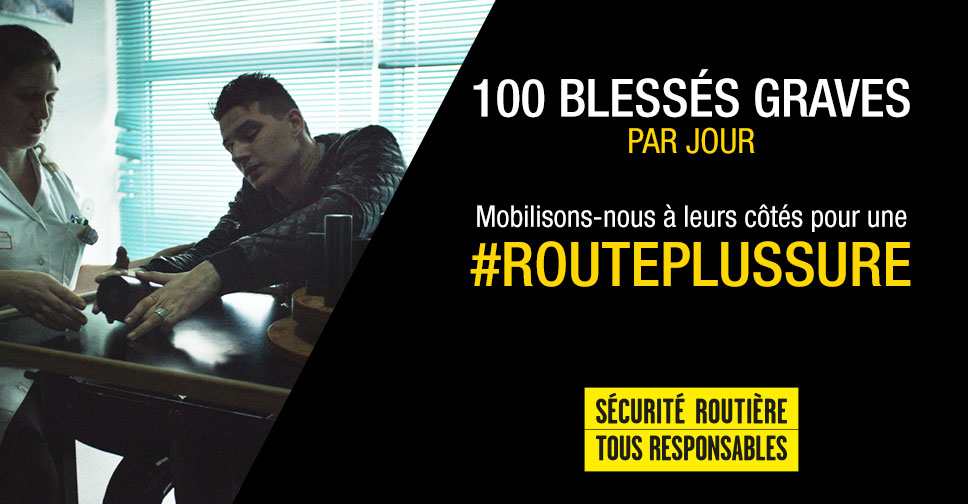 #routeplussure