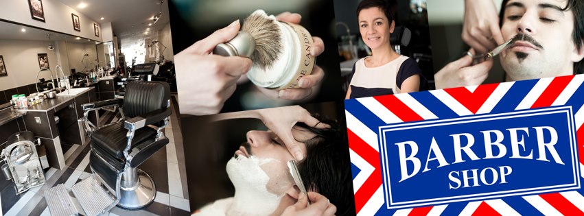 entretenir barbe longue