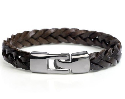 bracelets homme