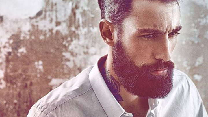 Entretenir sa barbe au quotidien avec 8 astuces simples - [Guide]