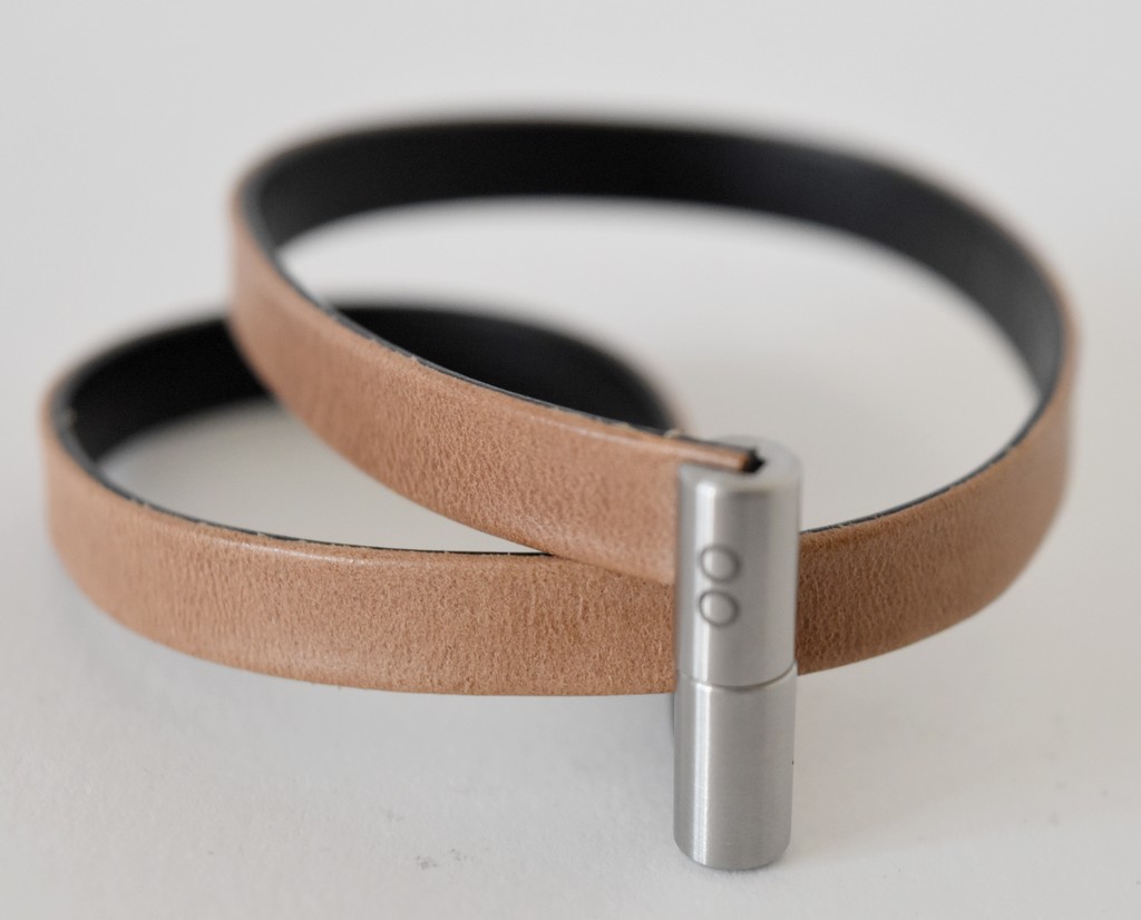 Bracelet Lacoste 2040048 - Bracelet Femme sur , référence des bijoux Femme en ligne