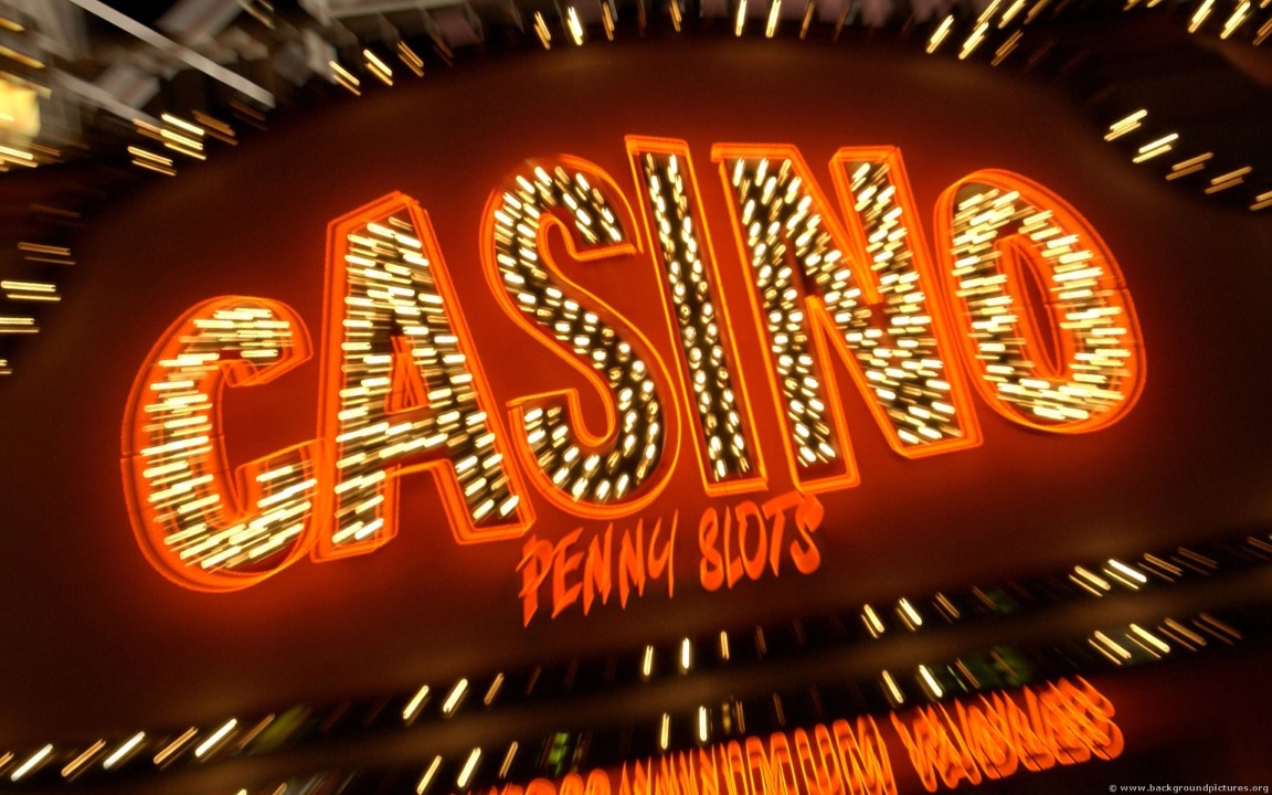 Casino sans dépôt