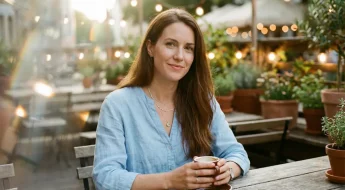 Faites des rencontres en été