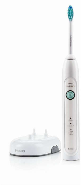 Philips Sonicare HealthyWhite