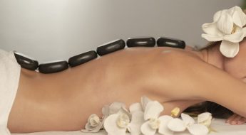 Le massage naturiste  bienfaits du corps et de l'esprit
