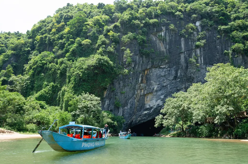 Vietnam quelques conseils utiles pour un voyage authentique 