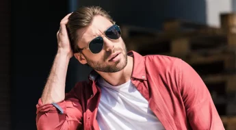 Les lunettes de soleil préférées
