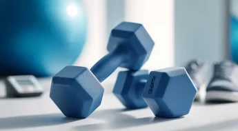Faire de la musculation pour maigrir