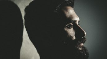 L'huile à barbe n'est pas faite pour votre barbe
