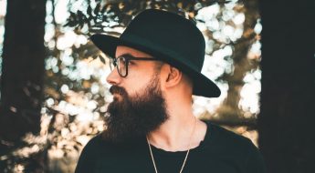 Les bienfaits du baume de barbe
