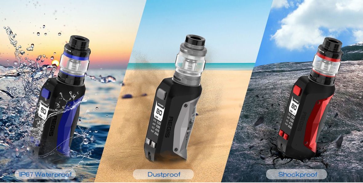 elfbar nachfüll pod läuft aus Les meilleures cigarettes électroniques de 2019 pour envoyer un maximum de  vapeur !