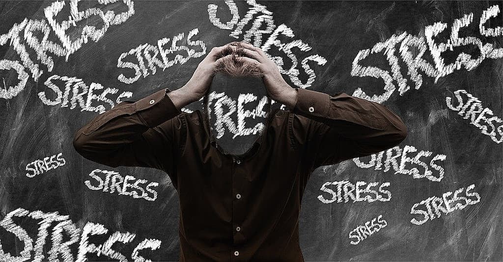 Comment gérer efficacement le stress et l'anxiété