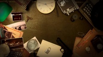 premier escape game