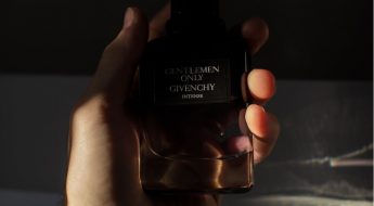 Améliorer son parfumage