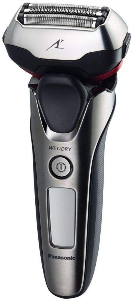 Comment choisir son rasoir électrique ? Top 5 des meilleurs rasoirs - Guide