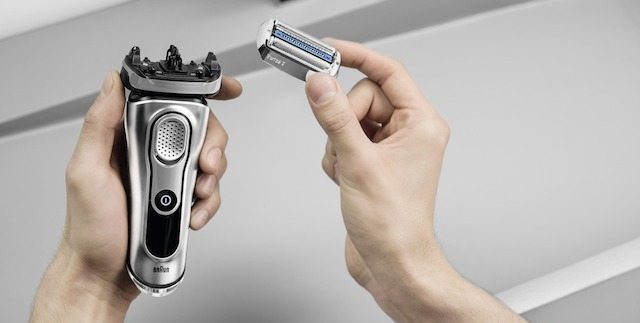 Comment choisir son rasoir électrique ? Top 5 des meilleurs rasoirs - Guide