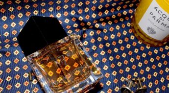 M7 Yves Saint-Laurent