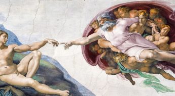 Planifier vos activités de vacances