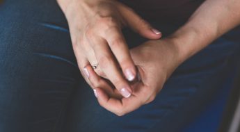 Conseils pour choisir sa bague de fiançailles