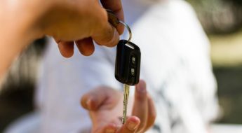 Comment se protéger lors de la vente de son véhicule