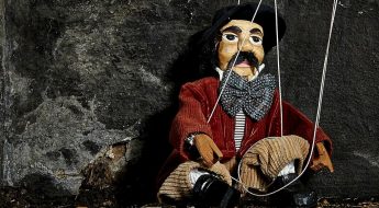 Les festivals les plus terrifiants à faire dans le monde entier