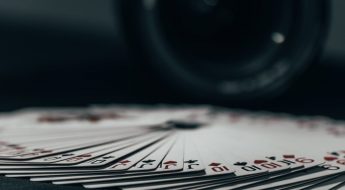 retrouver l'ambiance d'un casino pendant le confinement