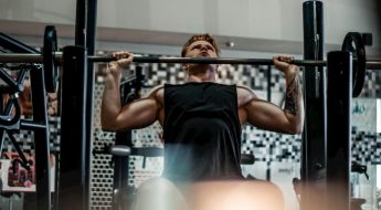 Comment choisir son banc de musculation