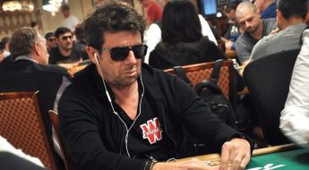 Célébrités elles dépensent sans compter