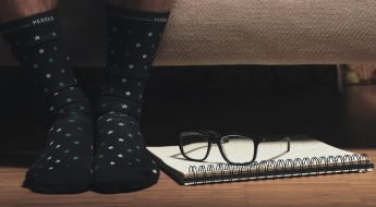 Comment choisir ses chaussettes