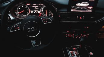 Comment choisir son assurance auto